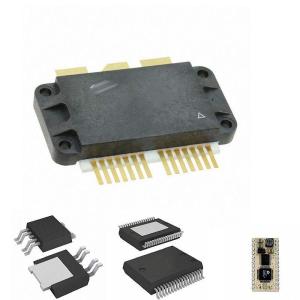 Wholesale HAFSLF0750C4AX3 from china suppliers