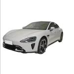 Xiaomi Su7 2024 800km 4WD Super Long Range Max Version Electric Car with
