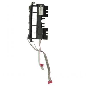 Wholesale ATM Parts Wincor Nixdorf Traverse USDMS Below Assd 01750079795 1750079795 from china suppliers