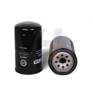 Wholesale ME056670 P550391 Excavator Fuel Filter 4616544 4326739 4078360 from china suppliers