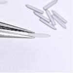 Ophthalmic Knives （CVD Diamond）| Innovative CVD Lab Grown Diamonds for Superior