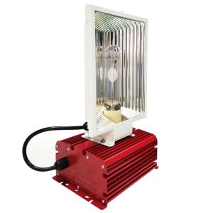 Wholesale 60hz 500w Full Spectrum Grow Lights Air Par Plus CMH 894μmol/s from china suppliers