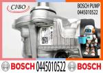 Neutral fuel pump 0445010511 0445010522 0445010544 0445010598 33100-2F000