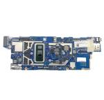 Lenovo 5B20S72479 BDPLANAR FRUMBWIN I510210U_UMA8GTPMR Yoga Duet 7 13IML05