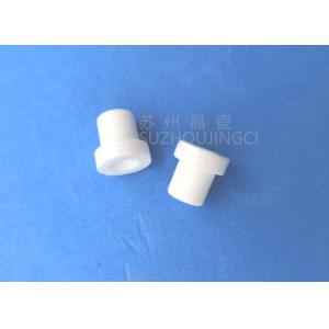 Wholesale Zirconia Ceramic Part φ11mm Ceramic Spray Nozzles from china suppliers