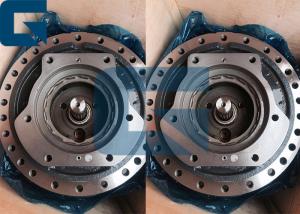 Wholesale Daewoo S340LC-V Travel Reduction Gearbox 170401-00027 S340LC-V Final Drive from china suppliers