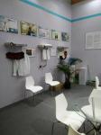 sanitary ware industry smart hotel clothes dryer electric clothes dryers wall