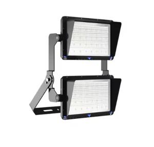 Wholesale Factory Price Project Sport Stadium Led Module Ip65 Flood Lights Outdoor 800W Led Solar Flood Lights from china suppliers
