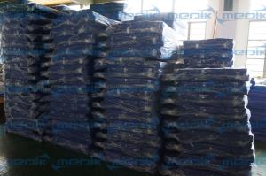 Wholesale Waterproof Anti - bacteria Foam Mattress Hospital Bed Accessories 200*80*10mm from china suppliers