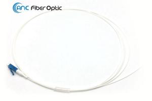 Wholesale G657A1 Fiber Optic Pigtail from china suppliers