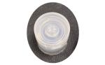 ISO9001 18/410 Plastic Bottle Parts Flip Top Caps