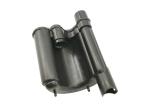 23300-74330 Fuel Filter For Lexus GS300 RX300 3.0 GS400 4.0 GS430 4.3