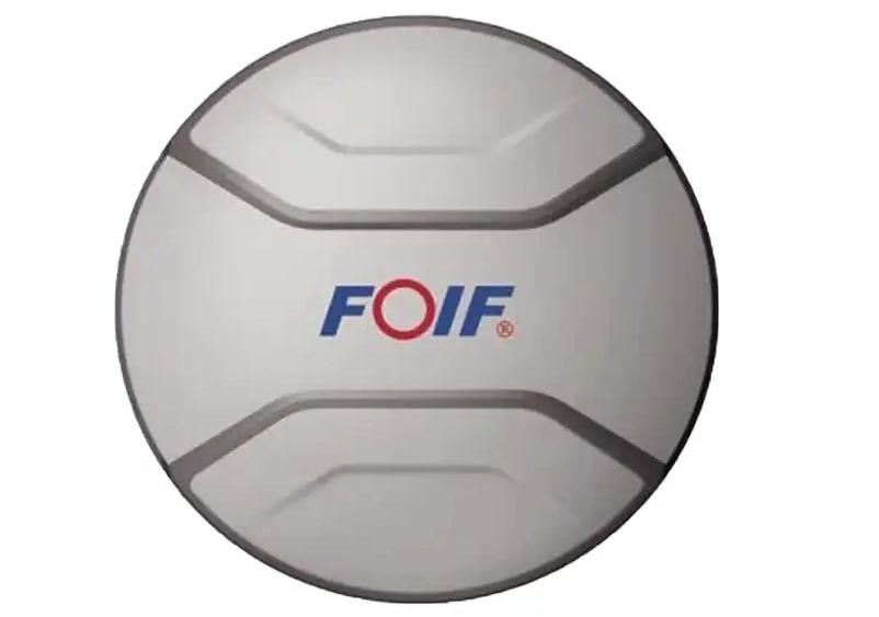 High Precision Classic Gnss Foif A70 PRO Rtk Intelligent Receiver