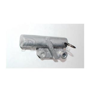 Wholesale Timing Belt Idler Hydraulic Tensioner 1145A070 for PAJERO IV 6G72 6G74 4M41 Engine from china suppliers