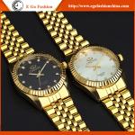 IPG004A CHENXI Watch Manufactuere Stainless Steel Back Watch Women's Watch