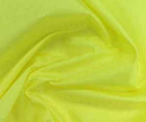 Wholesale Custom Plain Dyed Nylon Taffeta Fabric 400t Yarn Count For Sportswear from china suppliers