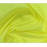 Buy cheap Custom Plain Dyed Nylon Taffeta Fabric 400t Yarn Count For Sportswear from wholesalers