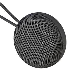 Wholesale 10~20 Hours Battery Life Outdoor Portable Speaker Rechargeable 3.7v 800mah from china suppliers
