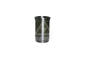 Wholesale 4D94 Engine Liner 6144-21-2211 For Excavator Diesel Engine KOMATSU Machinery from china suppliers