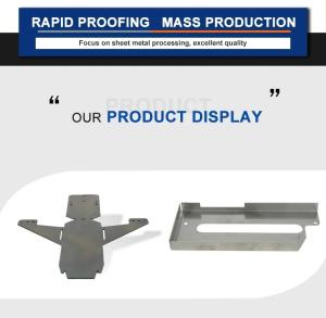 Wholesale Harden Laser Cutting Parts OEM CNC Machining Mechanical Parts ISO9001 from china suppliers