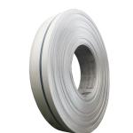 AISI Cold Rolled Stainless Steel Strip 3.0mm 201 202 321 430 405 420 904L 2205