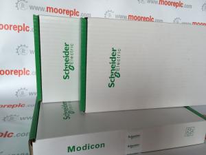 Wholesale Schneider Electric Parts 140NOE77110 MODICON MB HEAD 1CH Reasonable price from china suppliers