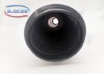 Auto Parts Rubber Dust Cover OEM 54050-JD00A For Nissan Qashqai J10 X-trail T31