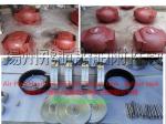 Buffer tank Air pipe head, oil tank air pipe head, water tank air pipe head