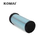 Excavator Oil Air Cleaner Filter Assy ME441131 C24039 450159A1 AF25589