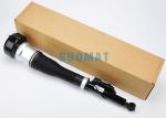 A2213205513 Mercedes Air Suspension S Class W221 Rear Left Air Suspension Shock