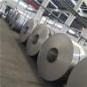 Buy cheap 304 2D 0.25 Mm Stainless Steel Sheet Coil 1000mm 300 Series from wholesalers