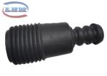 Car Suspension Rubber Dust Cover 54050 ED50A NISSAN D50 VN10C 2012 Compatible