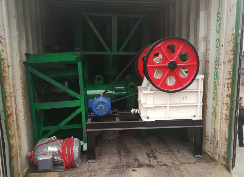 Gold Mining Gold Wet Pan Mill
