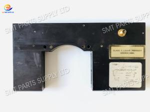 Wholesale YAMAHA YVL88 Laser KG7-M4548-00X Cyberoptics 6604098 Original new/used to sell from china suppliers