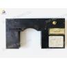 Buy cheap YAMAHA YVL88 Laser KG7-M4548-00X Cyberoptics 6604098 Original new/used to sell from wholesalers