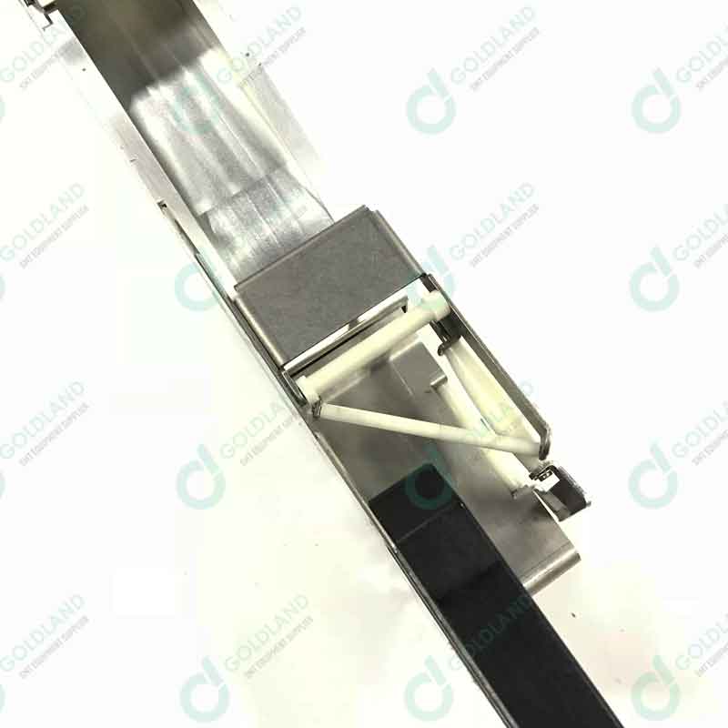 UF01100/UF01800 FUJI NXTI 44mm SMT Feeder FUJI smt pick and place machine feeder FUJI 44mm feeder