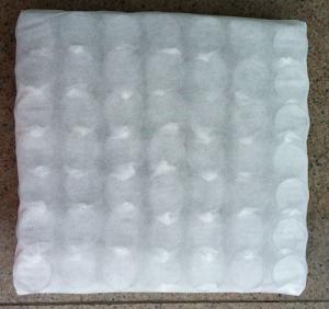 Wholesale Hand Make Pocket Sofa Seat Springs , Furniture Upholstery Coil Springs from china suppliers