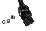 High Strength TFR17 Isuzu Steering Parts Steering Column Down 8646416170
