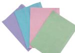 33x46cm Disposable Dental Bibs