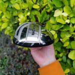golf driver , golf club driver , golf head , golf drivers , titanium golf driver