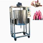 Nail Polish Gel Nail Equipment Jacket Mixing Tank, Movable Lipstick Lip Balm Lip