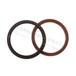 OEM 3095043 Truck Oil Seal Repair Kits For Volvo 3095042 8159000 20518642 Repare