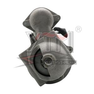 Wholesale 4.5KW Engine Starter Motor For Dry 28MT.6598 0230001172 0230001330 0230001340 0230002110 from china suppliers