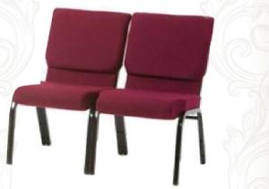 Wholesale New Design China Theater Church Chair from china suppliers