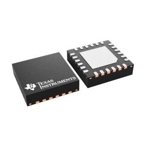 Wholesale 85502-5012 from china suppliers