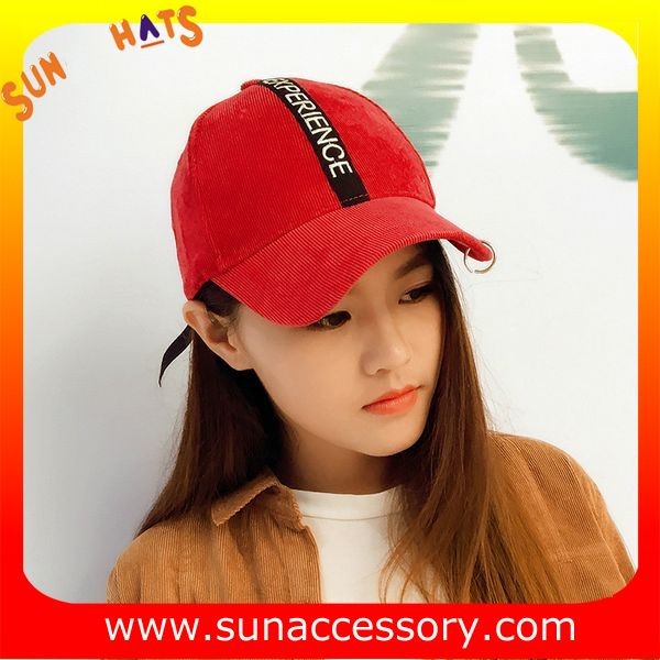 QF17038 2018 trendy fashion 6 panel mesh snapback cap logo can be customized.