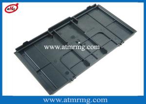 Wholesale Wincor Nixdorf ATM Cassette Parts Bottom Pusher 1750057071 OEM Service from china suppliers