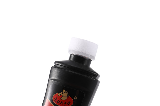 black shoe shiner liquid Unlock The Potential Of Your Shoes With Instant Shine Black Brown Neutral