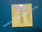 GE Ni-Cd Battery 30344631 For Marquette Responder 3000 Defibrillator Original