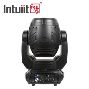 Wholesale Professional Beam 150W Led Moving Head Stage Light For Wedding Party from china suppliers